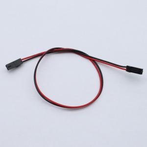 XF-P00053商品缩略图