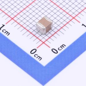 CL32A226MPJNNNE商品缩略图