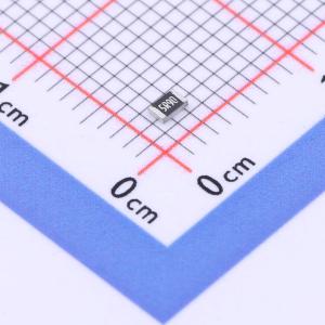 SCR0805F5R9商品缩略图