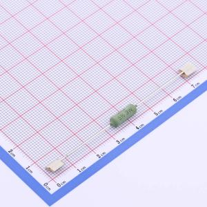 AC03000002208JAC00商品缩略图