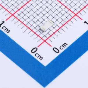 RAT063301FTP商品缩略图