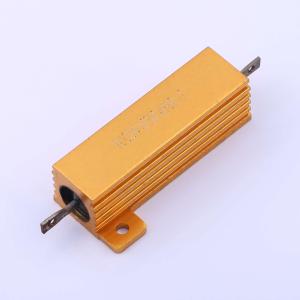 HoRX-50W-6R8-5%商品缩略图