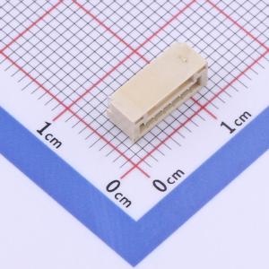 WAFER-GH1.25-6PWB商品缩略图