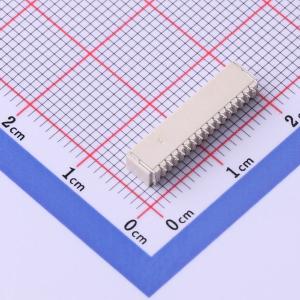 HC-1.0-16PWT商品缩略图