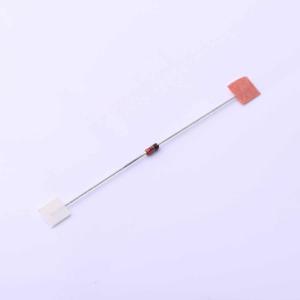 BZX55C9V1-TAP商品缩略图