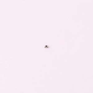 RHC-01W511JT商品缩略图