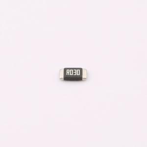 LRAN12CFTR030商品缩略图