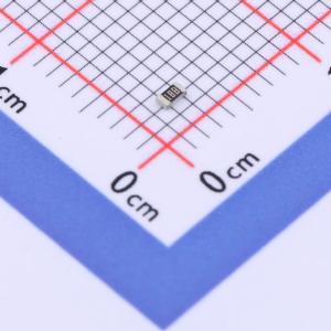 ARG03FTD1501商品缩略图