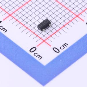 SQ2310ES商品缩略图