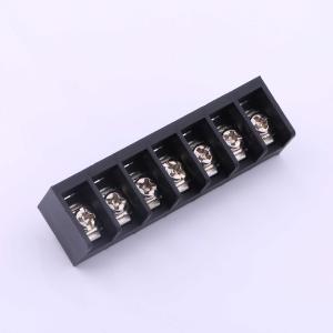 DBT50-7.62-7P-BK-P商品缩略图