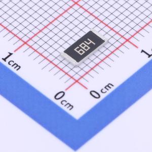 SCR2512J680K商品缩略图