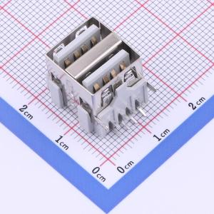 KH-2AF90ZJ-13.5-BCu商品缩略图