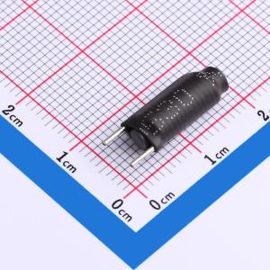 ZER3x15-2R7K商品缩略图