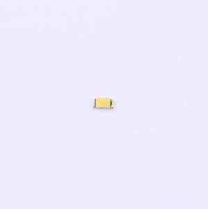 19-217UWD/S365-2/6T商品缩略图