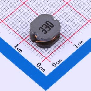 SCD1054-330MT商品缩略图