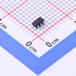 NTGS5120PT1G商品缩略图