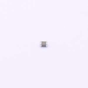 GCM1887U2A103JA16D商品缩略图