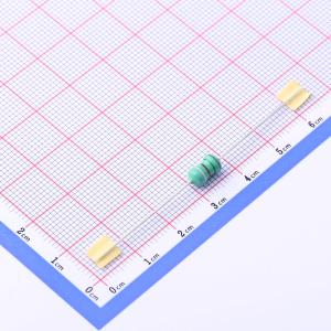 YAL0510-151K商品缩略图