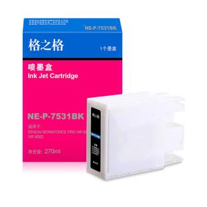 NE-P-7531BK商品缩略图