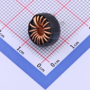 SRT.038125.HW200UB01商品缩略图