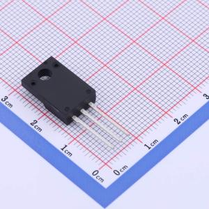 TK10A60D(STA4,X,M)商品缩略图