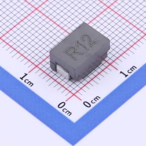 MTG1070-R12K商品缩略图