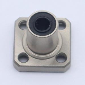 LMK6UUN商品缩略图