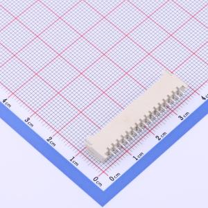 HC-HY-16AWT商品缩略图