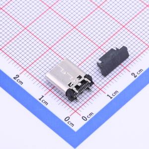 USB-307HA-B-SU商品缩略图