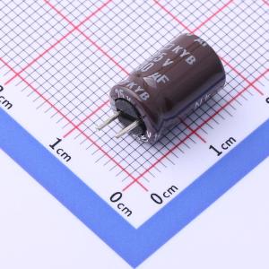 EKYB250EC3331MHB51商品缩略图