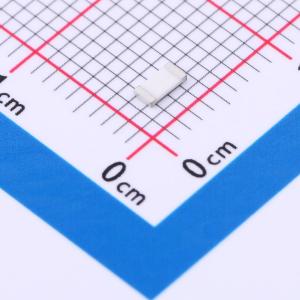 SC1206F47R0F8ANRH商品缩略图