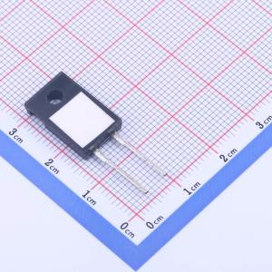 To-220-50W-15R-5%商品缩略图