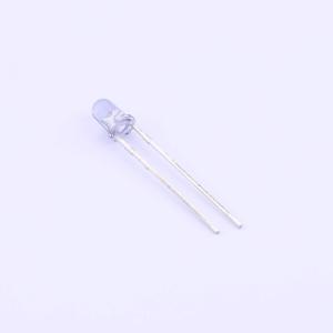 1254-10/B1T5-BGLA商品缩略图