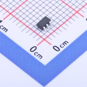 CJ6206B33M商品缩略图