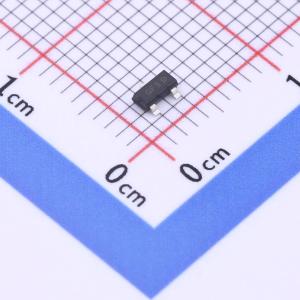 BFR92PE6327商品缩略图