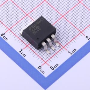 LM1086IS-5.0/NOPB商品缩略图