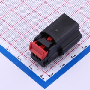 314043110商品缩略图