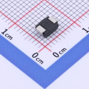 SMBJ5.0A商品缩略图