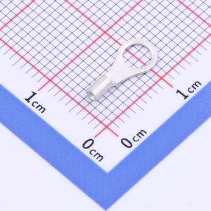 31430商品缩略图