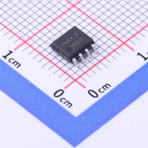 GL14P04-8商品缩略图