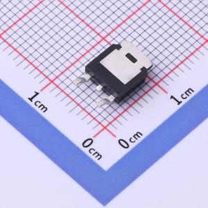 AP110N04D商品缩略图