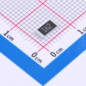 CR2512J10162G商品缩略图