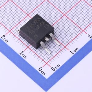 IRF9530NS-VB商品缩略图