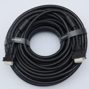 11639商品缩略图