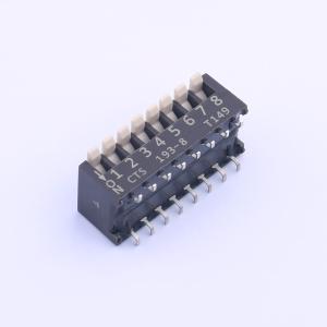 193-8MSR商品缩略图