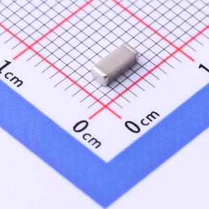 S242B101K502CT商品缩略图