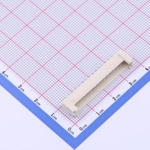 HC-HY-16AWT商品缩略图