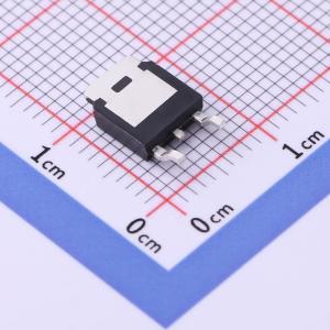 HXY50N06D商品缩略图