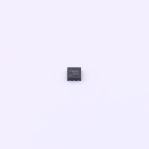 NC7WB66L8X商品缩略图