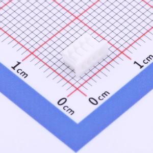 KH-A1250H-4P-JK商品缩略图